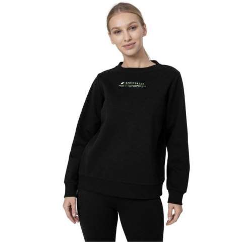 Bluza 4F W H4Z22 BLD020 20S XL