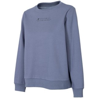 Bluza 4F W H4Z22 BLD020 25S 2XL