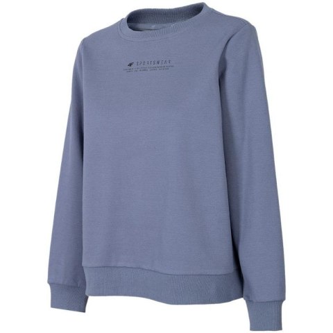 Bluza 4F W H4Z22 BLD020 25S 2XL Bluza 4F W H4Z22 BLD020 25S 2XL