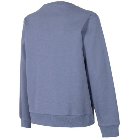 Bluza 4F W H4Z22 BLD020 25S 2XL Bluza 4F W H4Z22 BLD020 25S 2XL