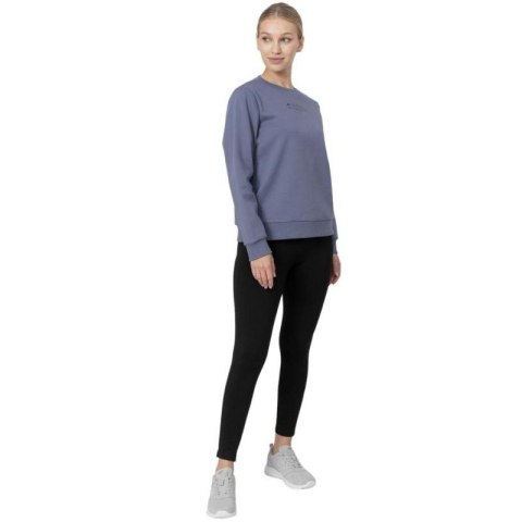 Bluza 4F W H4Z22 BLD020 25S 2XL Bluza 4F W H4Z22 BLD020 25S 2XL