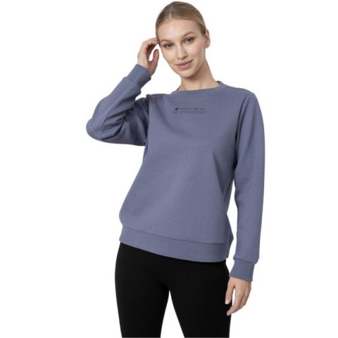 Bluza 4F W H4Z22 BLD020 25S 2XL Bluza 4F W H4Z22 BLD020 25S 2XL