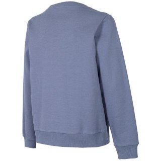 Bluza 4F W H4Z22 BLD020 25S M