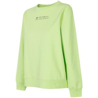 Bluza 4F W H4Z22 BLD020 45S M