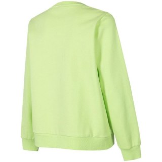 Bluza 4F W H4Z22 BLD020 45S M
