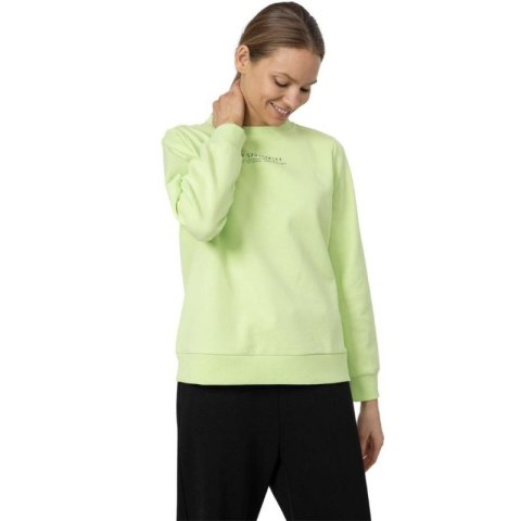 Bluza 4F W H4Z22 BLD020 45S M Bluza 4F W H4Z22 BLD020 45S M
