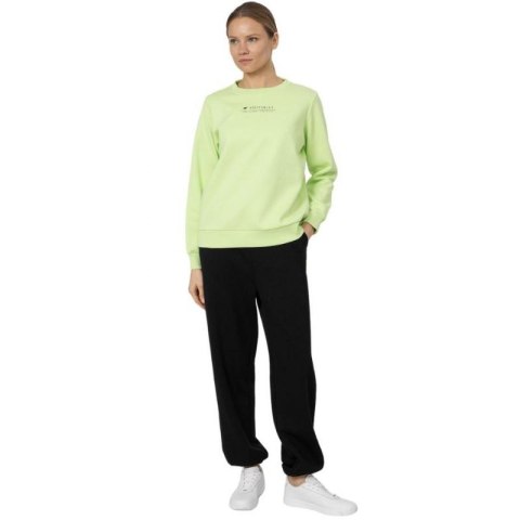 Bluza 4F W H4Z22 BLD020 45S M Bluza 4F W H4Z22 BLD020 45S M