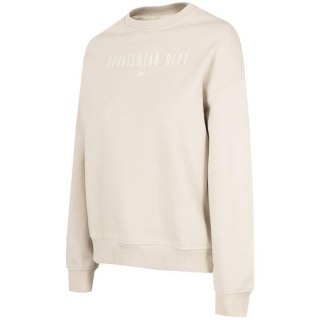 Bluza 4F W H4Z22 BLD033 11S 2XL