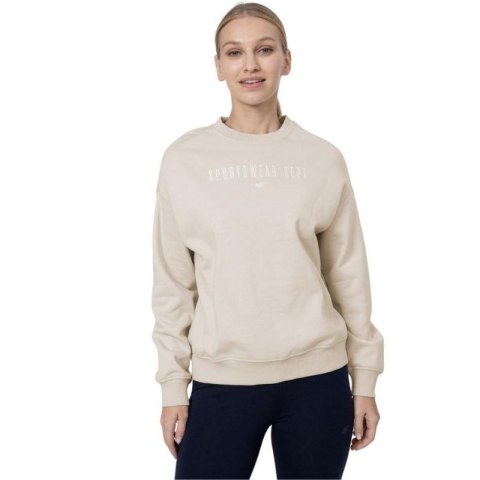 Bluza 4F W H4Z22 BLD033 11S 2XL