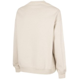 Bluza 4F W H4Z22 BLD033 11S L