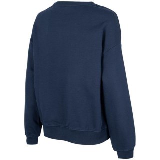 Bluza 4F W H4Z22 BLD033 30S S