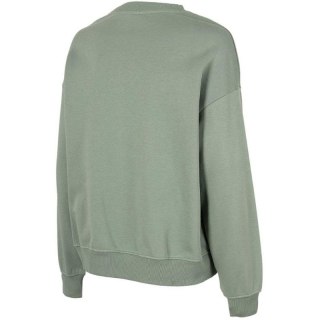Bluza 4F W H4Z22 BLD033 42S 2XL