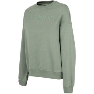 Bluza 4F W H4Z22 BLD033 42S L