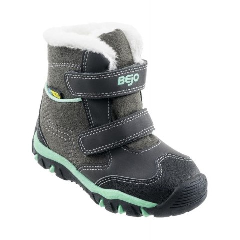 Buty Bejo Daisy Mid Jr 92800184025 24 Buty Bejo Daisy Mid Jr 92800184025 24