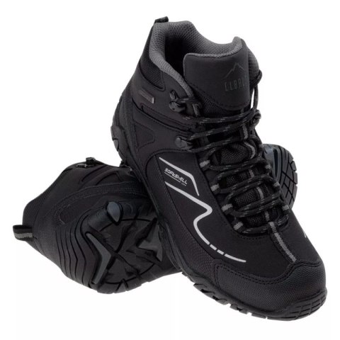Buty Elbrus Maash Mid Wp Teen Jr 92800377078 37 Buty Elbrus Maash Mid Wp Teen Jr 92800377078 37