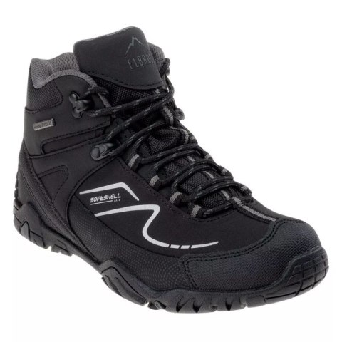 Buty Elbrus Maash Mid Wp Teen Jr 92800377078 37 Buty Elbrus Maash Mid Wp Teen Jr 92800377078 37