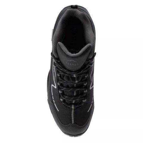 Buty Elbrus Maash Mid Wp Teen Jr 92800377078 37 Buty Elbrus Maash Mid Wp Teen Jr 92800377078 37