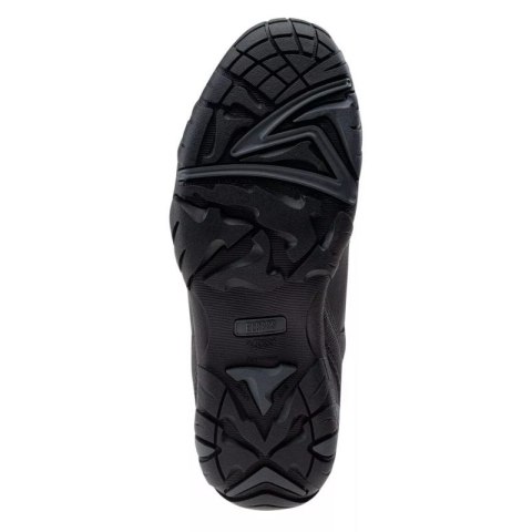 Buty Elbrus Maash Mid Wp Teen Jr 92800377078 37 Buty Elbrus Maash Mid Wp Teen Jr 92800377078 37