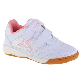 Buty Kappa Kickoff K Jr 260509K-1072 25