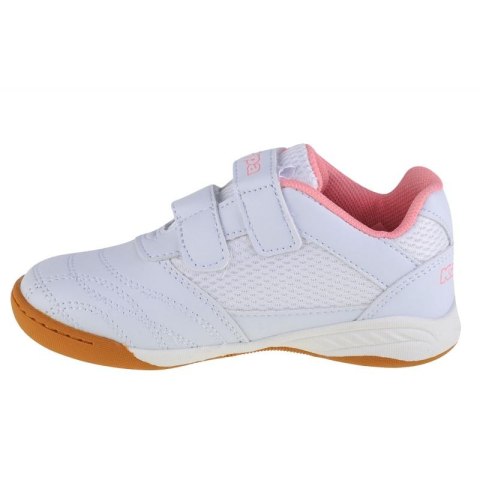 Buty Kappa Kickoff K Jr 260509K-1072 25 Buty Kappa Kickoff K Jr 260509K-1072 25