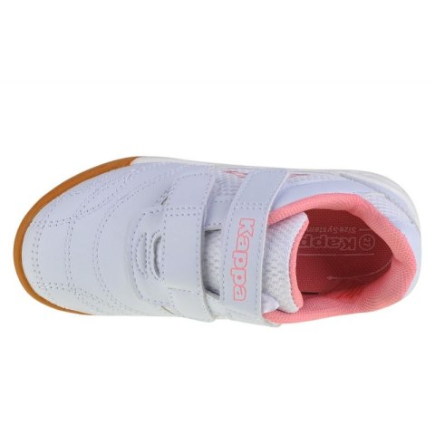 Buty Kappa Kickoff K Jr 260509K-1072 25 Buty Kappa Kickoff K Jr 260509K-1072 25