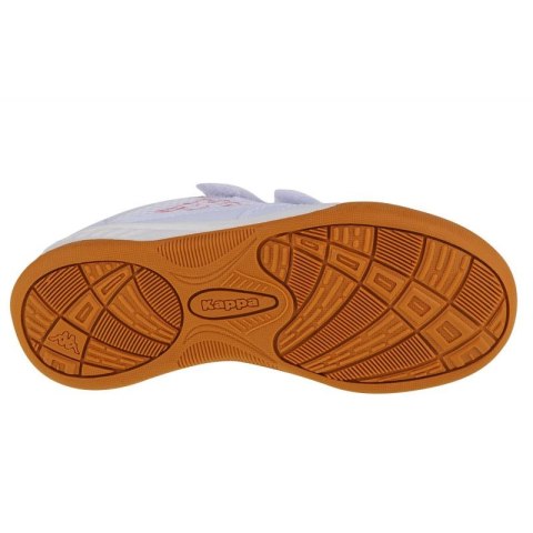 Buty Kappa Kickoff K Jr 260509K-1072 25 Buty Kappa Kickoff K Jr 260509K-1072 25
