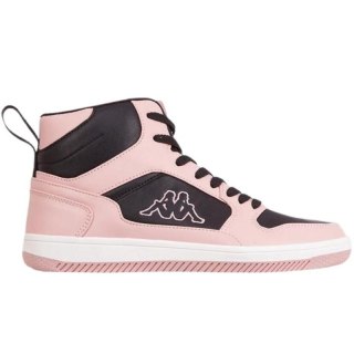Buty Kappa Lineup W 243078 2111 37