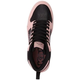 Buty Kappa Lineup W 243078 2111 37