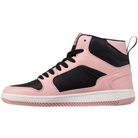 Buty Kappa Lineup W 243078 2111 38 Buty Kappa Lineup W 243078 2111 38