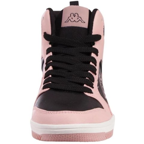 Buty Kappa Lineup W 243078 2111 38 Buty Kappa Lineup W 243078 2111 38