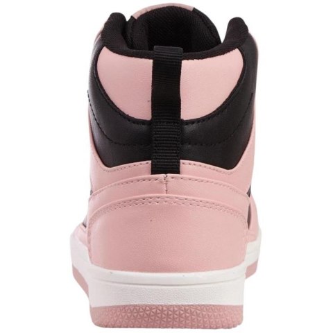 Buty Kappa Lineup W 243078 2111 38 Buty Kappa Lineup W 243078 2111 38