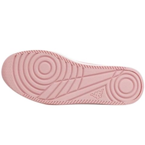 Buty Kappa Lineup W 243078 2111 38 Buty Kappa Lineup W 243078 2111 38