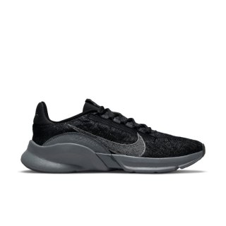 Buty Nike SuperRep Go 3 Next Nature Flyknit M DH3394-001 40.5