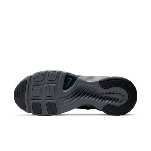 Buty Nike SuperRep Go 3 Next Nature Flyknit M DH3394-001 40.5 Buty Nike SuperRep Go 3 Next Nature Flyknit M DH3394-001 40.5