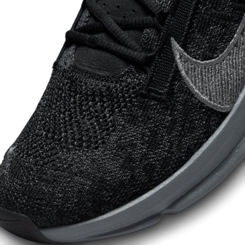 Buty Nike SuperRep Go 3 Next Nature Flyknit M DH3394-001 40.5 Buty Nike SuperRep Go 3 Next Nature Flyknit M DH3394-001 40.5