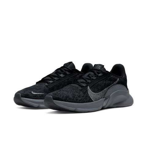 Buty Nike SuperRep Go 3 Next Nature Flyknit M DH3394-001 40.5 Buty Nike SuperRep Go 3 Next Nature Flyknit M DH3394-001 40.5