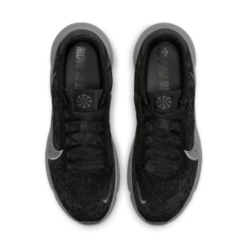 Buty Nike SuperRep Go 3 Next Nature Flyknit M DH3394-001 47 Buty Nike SuperRep Go 3 Next Nature Flyknit M DH3394-001 47