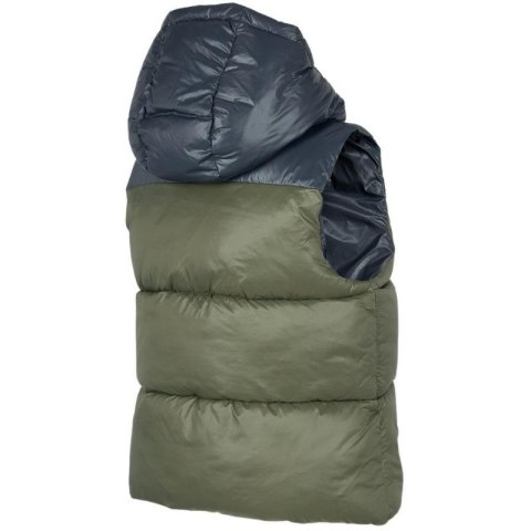 Kamizelka 4F W H4Z22 KUDP004 43S XL Kamizelka 4F W H4Z22 KUDP004 43S XL
