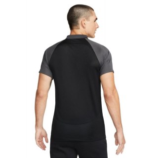 Koszulka polo Nike Dri-FIT Academy Pro M DH9228-011 XL (188cm)