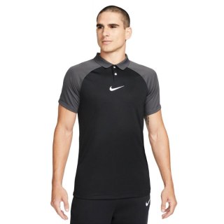 Koszulka polo Nike Dri-FIT Academy Pro M DH9228-011 M (178cm)