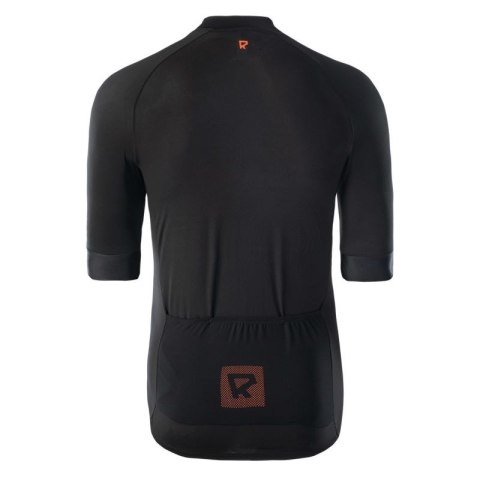 Koszulka rowerowa Radvik Bravo Gts M 92800406878 S Koszulka rowerowa Radvik Bravo Gts M 92800406878 S