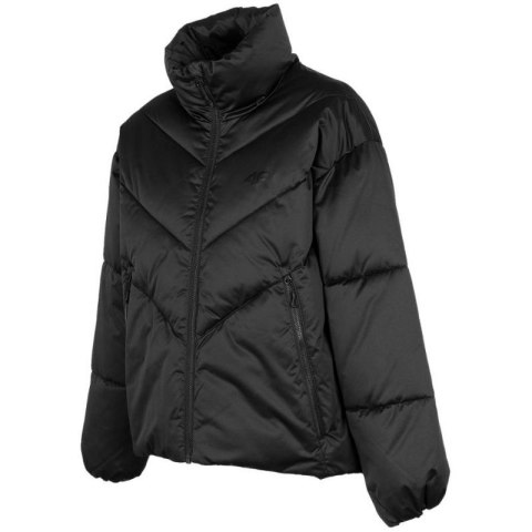 Kurtka 4F W H4Z22 KUDP019 20S L Kurtka 4F W H4Z22 KUDP019 20S L