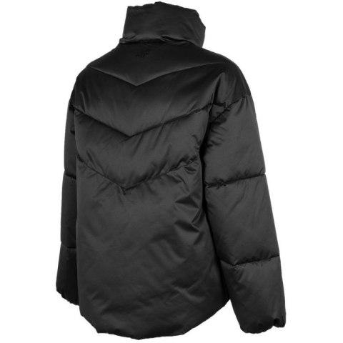 Kurtka 4F W H4Z22 KUDP019 20S L Kurtka 4F W H4Z22 KUDP019 20S L