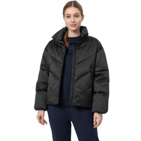 Kurtka 4F W H4Z22 KUDP019 20S L Kurtka 4F W H4Z22 KUDP019 20S L