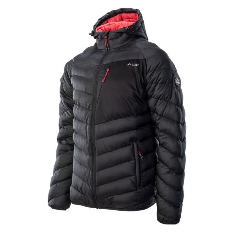 Kurtka Elbrus Fannar II M 92800439173 XL