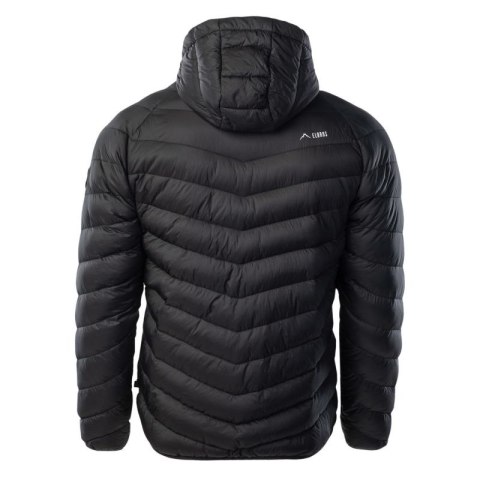 Kurtka Elbrus Fannar II M 92800439173 XL