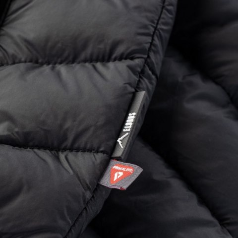 Kurtka Elbrus Fannar II M 92800439173 XL