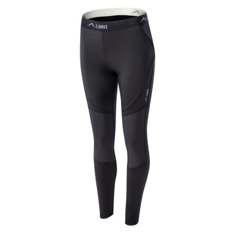 Legginsy Elbrus Alisos W 92800379673 L Legginsy Elbrus Alisos W 92800379673 L