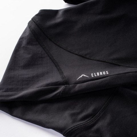 Legginsy Elbrus Alisos W 92800379673 L Legginsy Elbrus Alisos W 92800379673 L