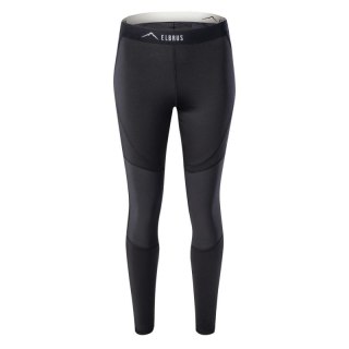 Legginsy Elbrus Alisos W 92800379673 M